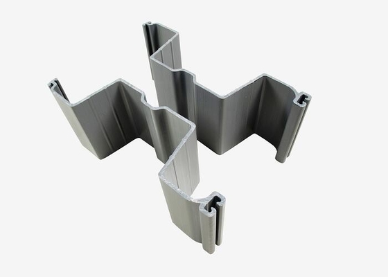 खरीदें U718 9MM मोटाई विनाइल शीट ढेर समुद्री तटों के लिए प्लास्टिक online manufacture