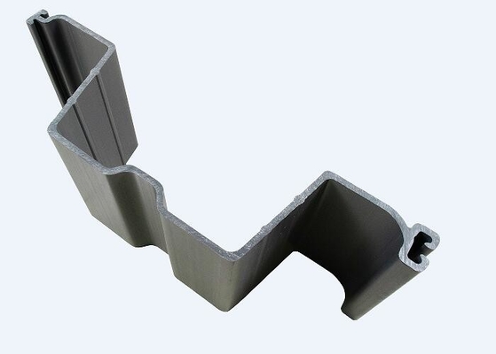 खरीदें नदी के तल की सुरक्षा के लिए किसी भी रंग की विनाइल शीट स्टैपिंग online manufacture