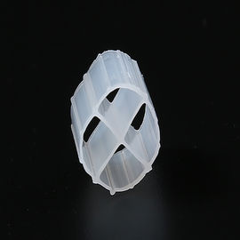 नाम