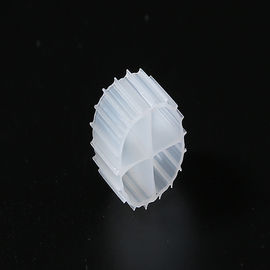 नाम