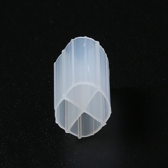 वर्जिन एचडीपीई एमबीबीआर फिल्टर मीडिया फैक्टरी प्रत्यक्ष जैविक मूवर