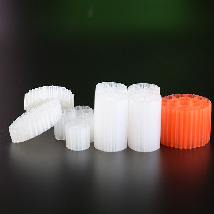 एमबीबीआर कैरियर फ्लोटिंग फिल्टर मीडिया एक्वेरियम चलती बिस्तर फिल्टर