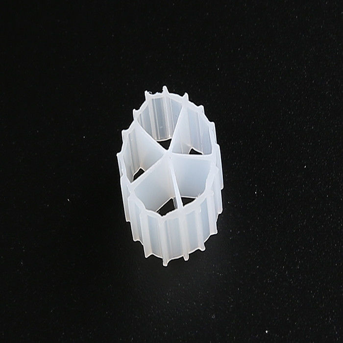 छोटे बॉस एमबीबीआर फिल्टर मीडिया 20 साल लंबे जीवनकाल के लिए आरएएस