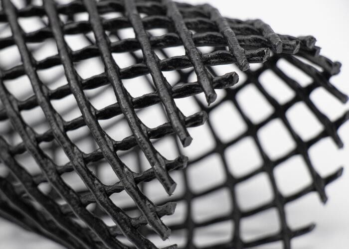 इको फिल्टर एचडीपीई कोई तालाब मछलीघर बायो ब्लॉक प्रदूषण मुक्त