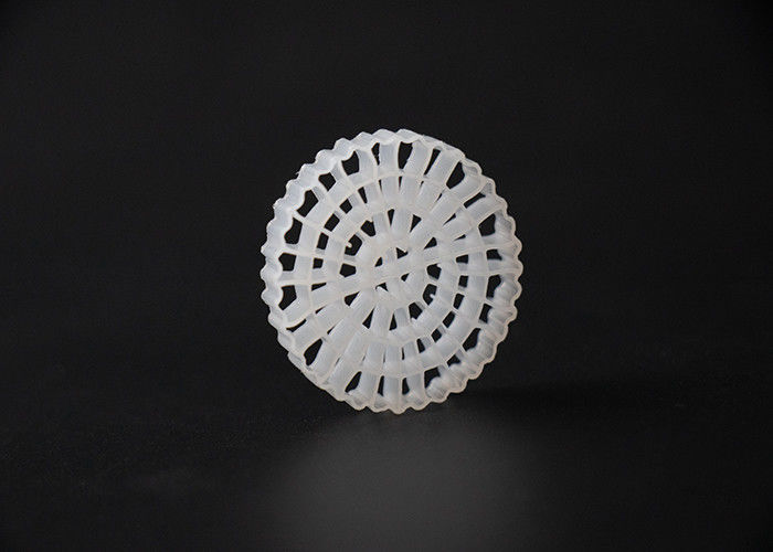 एसबीआर बायोफिल्म रिएक्टर एमबीबीआर बायो फिल्टर मीडिया नाइट्रिफिकेशन के लिए