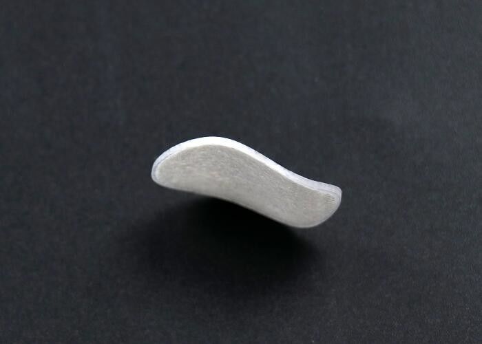 जैविक फ़िल्टर वाहक एमबीबीआर सफेद रंग 1 एमएम मोटाई फ्लोटिंग